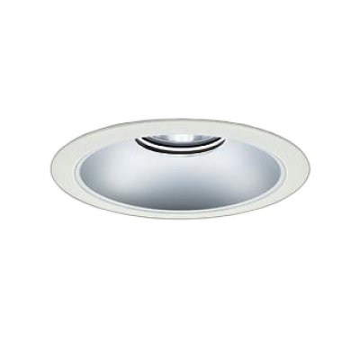画像1: 大光電機(DAIKO) LZD-9069WWB3 ダウンライト 埋込穴φ200 非調光 昼白色 LED リニューアル用 ホワイト 受注生産品[§]