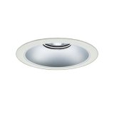 大光電機(DAIKO) LZD-9069WWB8 ダウンライト 埋込穴φ200 無線 調光(調光器別売) 昼白色 LED リニューアル用 ホワイト 受注生産品[§]