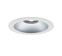 大光電機(DAIKO) LZD-9069WWB8 ダウンライト 埋込穴φ200 無線 調光(調光器別売) 昼白色 LED リニューアル用 ホワイト 受注生産品[§]