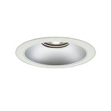 大光電機(DAIKO) LZD-9070AWB3 ダウンライト 埋込穴φ200 非調光 温白色 LED リニューアル用 ホワイト 受注生産品[§]