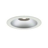 大光電機(DAIKO) LZD-9070AWB8 ダウンライト 埋込穴φ200 無線 調光(調光器別売) 温白色 LED リニューアル用 ホワイト 受注生産品[§]