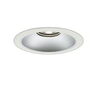 大光電機(DAIKO) LZD-9070AWB8 ダウンライト 埋込穴φ200 無線 調光(調光器別売) 温白色 LED リニューアル用 ホワイト 受注生産品[§]