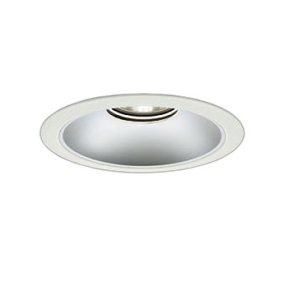 画像1: 大光電機(DAIKO) LZD-9070AWB8 ダウンライト 埋込穴φ200 無線 調光(調光器別売) 温白色 LED リニューアル用 ホワイト 受注生産品[§]