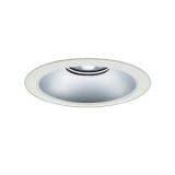 大光電機(DAIKO) LZD-9070WWB3 ダウンライト 埋込穴φ200 非調光 昼白色 LED リニューアル用 ホワイト 受注生産品[§]