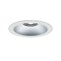 大光電機(DAIKO) LZD-9070WWB3 ダウンライト 埋込穴φ200 非調光 昼白色 LED リニューアル用 ホワイト 受注生産品[§]