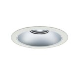 大光電機(DAIKO) LZD-9070WWB8 ダウンライト 埋込穴φ200 無線 調光(調光器別売) 昼白色 LED リニューアル用 ホワイト 受注生産品[§]