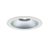 大光電機(DAIKO) LZD-9070WWB8 ダウンライト 埋込穴φ200 無線 調光(調光器別売) 昼白色 LED リニューアル用 ホワイト 受注生産品[§]