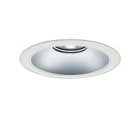 大光電機(DAIKO) LZD-9070WWB8 ダウンライト 埋込穴φ200 無線 調光(調光器別売) 昼白色 LED リニューアル用 ホワイト 受注生産品[§]