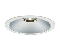 大光電機(DAIKO) LZD-9071AWB3 ダウンライト 埋込穴φ250 非調光 温白色 LED ホワイト 受注生産品[§]