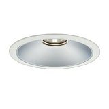 大光電機(DAIKO) LZD-9071AWB8 ダウンライト 埋込穴φ250 無線 調光(調光器別売) 温白色 LED ホワイト 受注生産品[§]