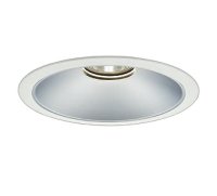 大光電機(DAIKO) LZD-9071AWB8 ダウンライト 埋込穴φ250 無線 調光(調光器別売) 温白色 LED ホワイト 受注生産品[§]