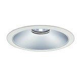 大光電機(DAIKO) LZD-9071NWB3 ダウンライト 埋込穴φ250 非調光 白色 LED ホワイト 受注生産品[§]