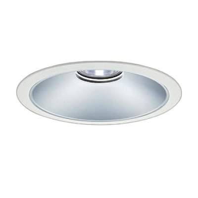 画像1: 大光電機(DAIKO) LZD-9071NWB3 ダウンライト 埋込穴φ250 非調光 白色 LED ホワイト 受注生産品[§]