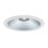 画像1: 大光電機(DAIKO) LZD-9071NWB3 ダウンライト 埋込穴φ250 非調光 白色 LED ホワイト 受注生産品[§] (1)