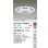 画像2: 大光電機(DAIKO) LZD-9071NWB3 ダウンライト 埋込穴φ250 非調光 白色 LED ホワイト 受注生産品[§] (2)
