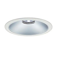 大光電機(DAIKO) LZD-9071NWB8 ダウンライト 埋込穴φ250 無線 調光(調光器別売) 白色 LED ホワイト 受注生産品[§]