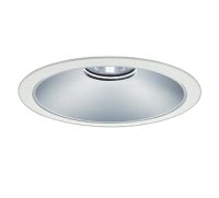 大光電機(DAIKO) LZD-9071WWB3 ダウンライト 埋込穴φ250 非調光 昼白色 LED ホワイト 受注生産品[§]