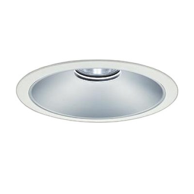 画像1: 大光電機(DAIKO) LZD-9071WWB3 ダウンライト 埋込穴φ250 非調光 昼白色 LED ホワイト 受注生産品[§]
