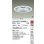画像2: 大光電機(DAIKO) LZD-9071WWB3 ダウンライト 埋込穴φ250 非調光 昼白色 LED ホワイト 受注生産品[§] (2)