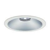 大光電機(DAIKO) LZD-9071WWB8 ダウンライト 埋込穴φ250 無線 調光(調光器別売) 昼白色 LED ホワイト 受注生産品[§]