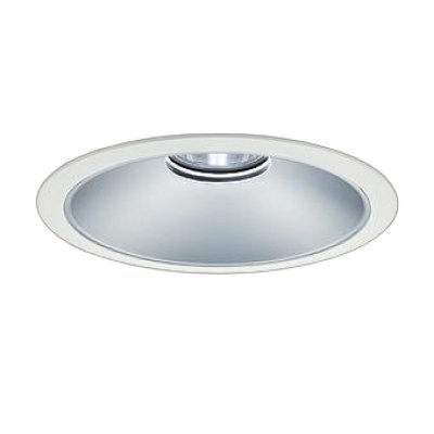 画像1: 大光電機(DAIKO) LZD-9071WWB8 ダウンライト 埋込穴φ250 無線 調光(調光器別売) 昼白色 LED ホワイト 受注生産品[§]