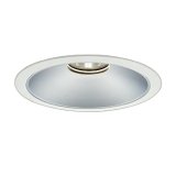 大光電機(DAIKO) LZD-9072AWB3 ダウンライト 埋込穴φ250 非調光 温白色 LED ホワイト 受注生産品[§]