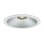 画像1: 大光電機(DAIKO) LZD-9072AWB3 ダウンライト 埋込穴φ250 非調光 温白色 LED ホワイト 受注生産品[§] (1)