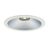 大光電機(DAIKO) LZD-9072AWB8 ダウンライト 埋込穴φ250 無線 調光(調光器別売) 温白色 LED ホワイト 受注生産品[§]