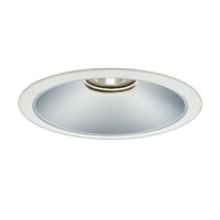 大光電機(DAIKO) LZD-9072AWB8 ダウンライト 埋込穴φ250 無線 調光(調光器別売) 温白色 LED ホワイト 受注生産品[§]