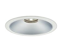 大光電機(DAIKO) LZD-9072AWB8 ダウンライト 埋込穴φ250 無線 調光(調光器別売) 温白色 LED ホワイト 受注生産品[§]