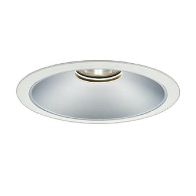 画像1: 大光電機(DAIKO) LZD-9072AWB8 ダウンライト 埋込穴φ250 無線 調光(調光器別売) 温白色 LED ホワイト 受注生産品[§]