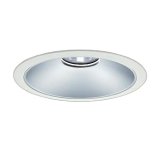 大光電機(DAIKO) LZD-9072NWB8 ダウンライト 埋込穴φ250 無線 調光(調光器別売) 白色 LED ホワイト 受注生産品[§]