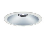 大光電機(DAIKO) LZD-9072NWB8 ダウンライト 埋込穴φ250 無線 調光(調光器別売) 白色 LED ホワイト 受注生産品[§]