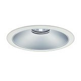 大光電機(DAIKO) LZD-9072WWB3 ダウンライト 埋込穴φ250 非調光 昼白色 LED ホワイト 受注生産品[§]