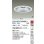 画像2: 大光電機(DAIKO) LZD-9072WWB3 ダウンライト 埋込穴φ250 非調光 昼白色 LED ホワイト 受注生産品[§] (2)