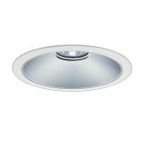 大光電機(DAIKO) LZD-9072WWB8 ダウンライト 埋込穴φ250 無線 調光(調光器別売) 昼白色 LED ホワイト 受注生産品[§]