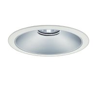 大光電機(DAIKO) LZD-9072WWB8 ダウンライト 埋込穴φ250 無線 調光(調光器別売) 昼白色 LED ホワイト 受注生産品[§]
