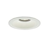 大光電機(DAIKO) LZD-9073AWB3 ダウンライト 埋込穴φ175 非調光 温白色 LED リニューアル用 ホワイト 受注生産品[§]