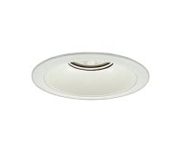 大光電機(DAIKO) LZD-9073AWB3 ダウンライト 埋込穴φ175 非調光 温白色 LED リニューアル用 ホワイト 受注生産品[§]