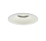 大光電機(DAIKO) LZD-9073AWB8 ダウンライト 埋込穴φ175 無線 調光(調光器別売) 温白色 LED リニューアル用 ホワイト 受注生産品[§]