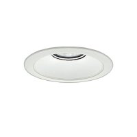 大光電機(DAIKO) LZD-9073NWB3 ダウンライト 埋込穴φ175 非調光 白色 LED リニューアル用 ホワイト 受注生産品[§]