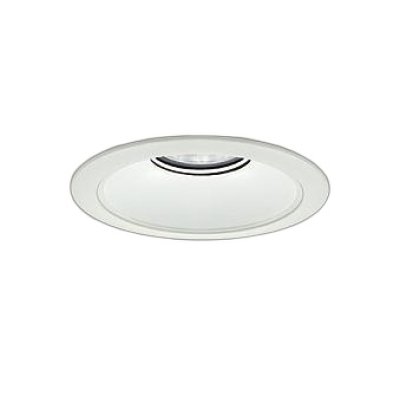 画像1: 大光電機(DAIKO) LZD-9073NWB3 ダウンライト 埋込穴φ175 非調光 白色 LED リニューアル用 ホワイト 受注生産品[§]