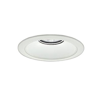 画像1: 大光電機(DAIKO) LZD-9073NWB8 ダウンライト 埋込穴φ175 無線 調光(調光器別売) 白色 LED リニューアル用 ホワイト 受注生産品[§]