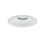 大光電機(DAIKO) LZD-9073WWB3 ダウンライト 埋込穴φ175 非調光 昼白色 LED リニューアル用 ホワイト 受注生産品[§]