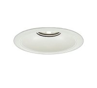 大光電機(DAIKO) LZD-9074AWB3 ダウンライト 埋込穴φ200 非調光 温白色 LED リニューアル用 ホワイト 受注生産品[§]