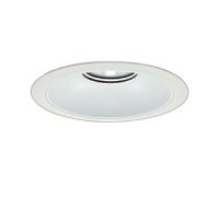 大光電機(DAIKO) LZD-9074WWB3 ダウンライト 埋込穴φ200 非調光 昼白色 LED リニューアル用 ホワイト 受注生産品[§]