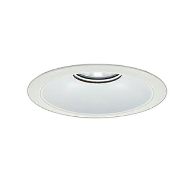 画像1: 大光電機(DAIKO) LZD-9074WWB8 ダウンライト 埋込穴φ200 無線 調光(調光器別売) 昼白色 LED リニューアル用 ホワイト 受注生産品[§]