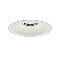 大光電機(DAIKO) LZD-9075AWB3 ダウンライト 埋込穴φ200 非調光 温白色 LED リニューアル用 ホワイト 受注生産品[§]