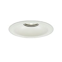 大光電機(DAIKO) LZD-9075AWB8 ダウンライト 埋込穴φ200 無線 調光(調光器別売) 温白色 LED リニューアル用 ホワイト 受注生産品[§]