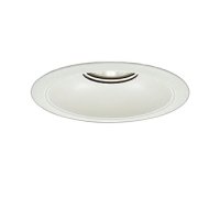 大光電機(DAIKO) LZD-9075AWB8 ダウンライト 埋込穴φ200 無線 調光(調光器別売) 温白色 LED リニューアル用 ホワイト 受注生産品[§]